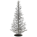 Metal Pine Tree, Large