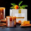 Spiced Pomander Candle 15.5oz