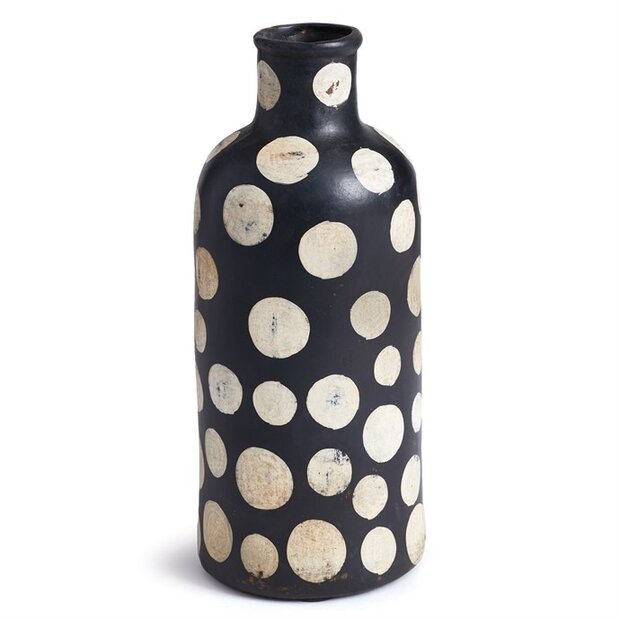 Dottie Bottle Vase