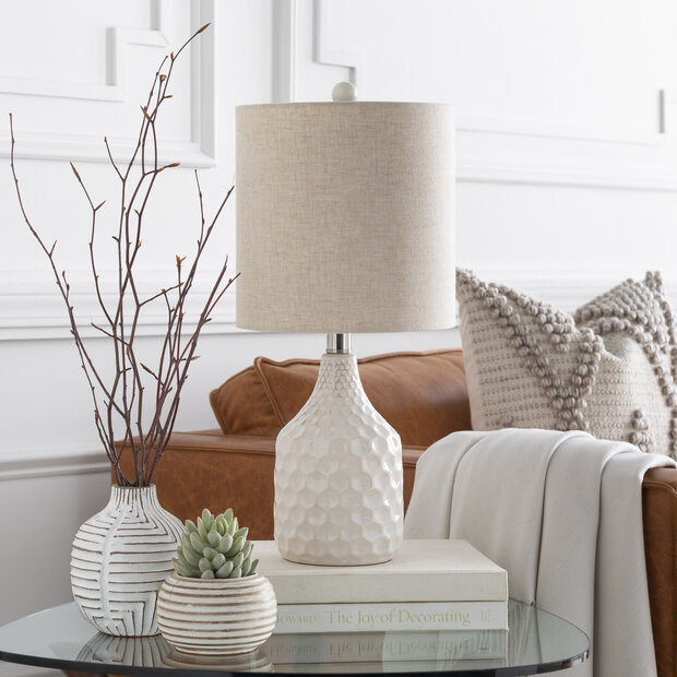 Blakely Table Lamp