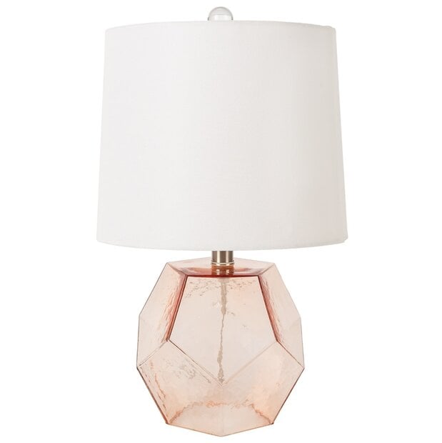 Cirque Table Lamp