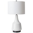 Jeita Table Lamp