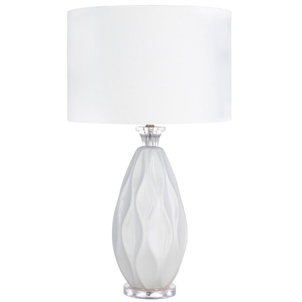 Bethany Table Lamp