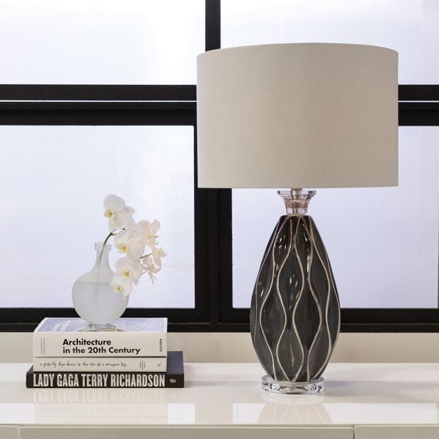 Bethany Table Lamp