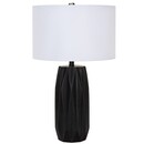 Grimsey Table Lamp