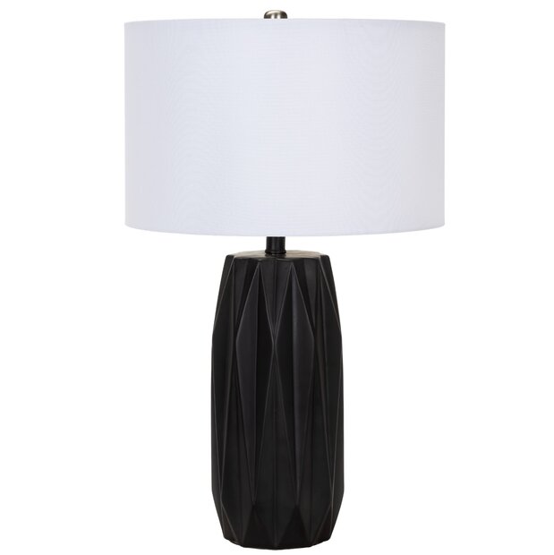 Grimsey Table Lamp