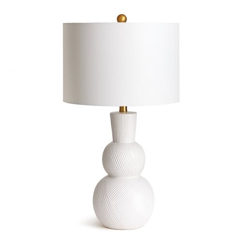 Lina Table Lamp