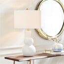 Lina Table Lamp