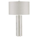 Mercurius Table Lamp