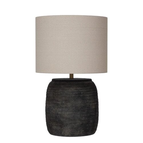 Grove Table Lamp