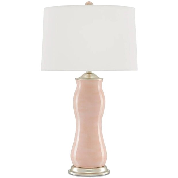 Ondine Table Lamp