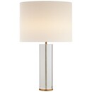 Lineham Table Lamp