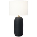 Fanny Table Lamp