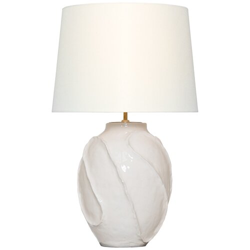 Idalia Table Lamp