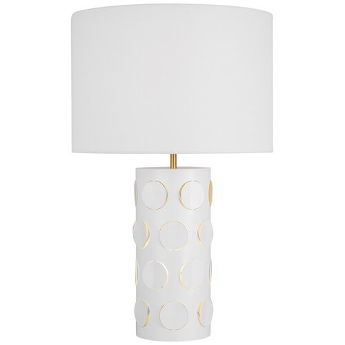 Dottie Table Lamp