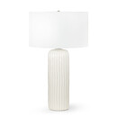 Caldon Table Lamp
