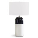 Westport Table Lamp