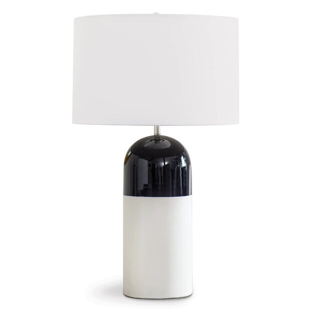 Westport Table Lamp