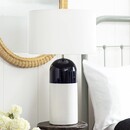 Westport Table Lamp