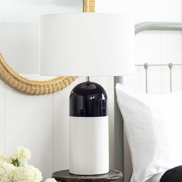 Westport Table Lamp