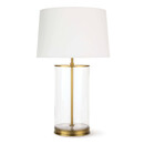 Magelian Table Lamp