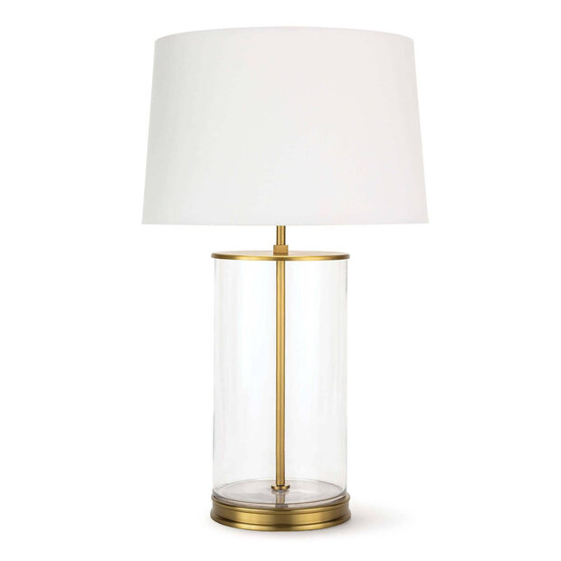 Magelian Table Lamp