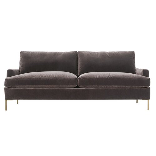 Springfield Sofa Floor Model