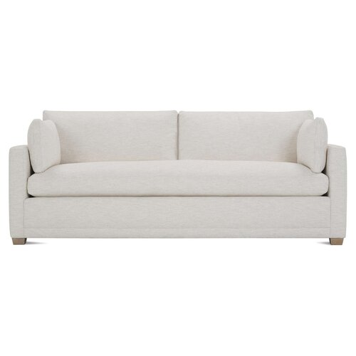 Brooklyn Sofa