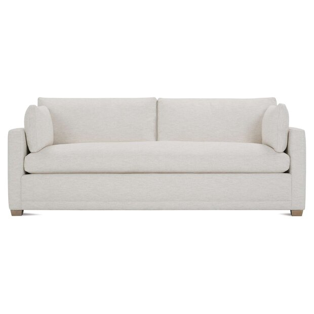 Brooklyn Sofa