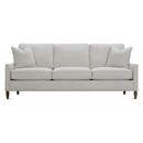 Kingston Sofa