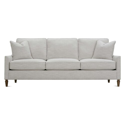 Kingston Sofa Floor Model