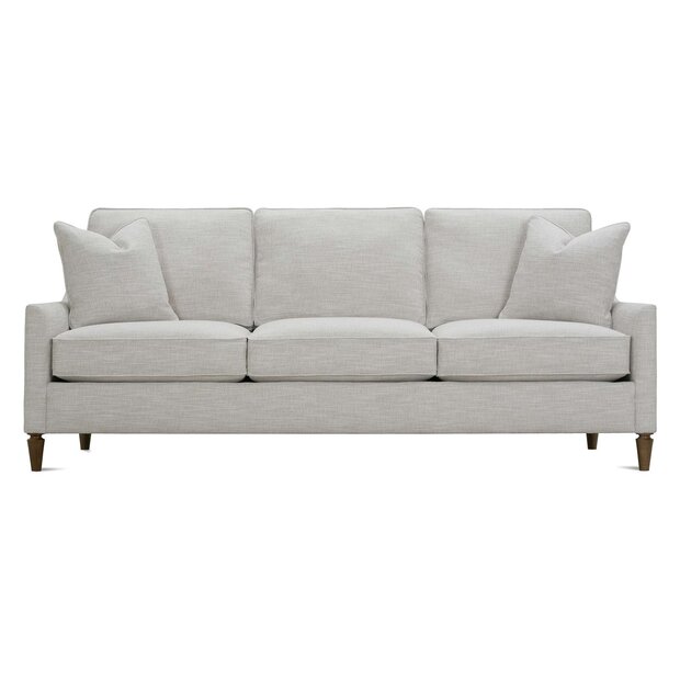 Kingston Sofa