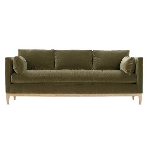 Newport Sofa