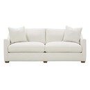 Monterey Sofa