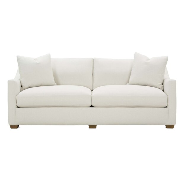 Monterey Sofa