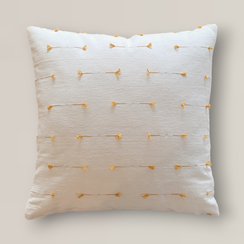NEW | Emma Pillow Cover