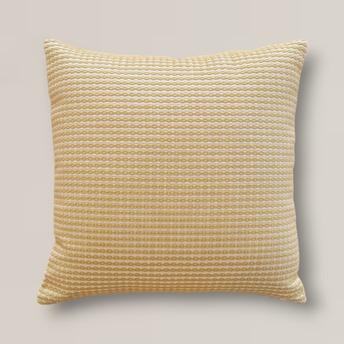 NEW | Donna Pillow Cover