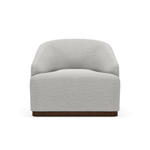 Bernie Swivel Chair