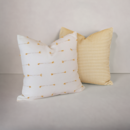 NEW | Donna Pillow Cover