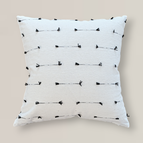 NEW | Gabby Pillow Cover