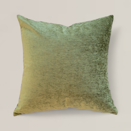 Ava Pillow Cover