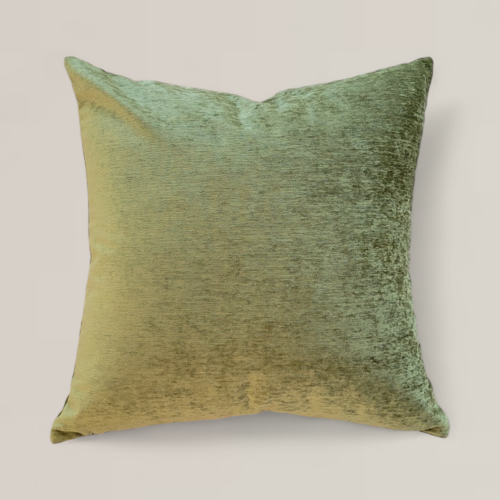 NEW | Ava Pillow Cover