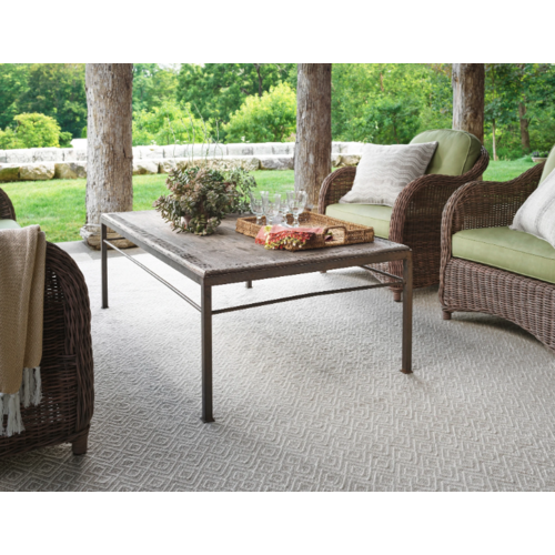 Charlotte Rug 8'6"x11'6"