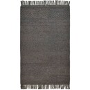 Cassia Rug 5x7’5”