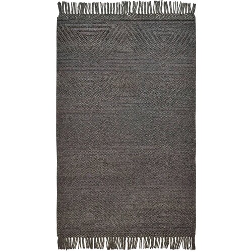 Cassia Rug 7’9”x9’9"