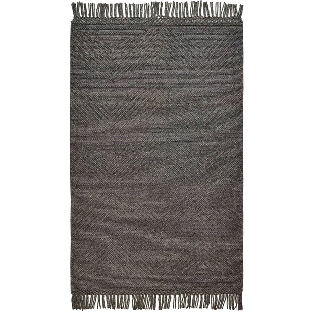 Cassia Rug 7’9”x9’9"