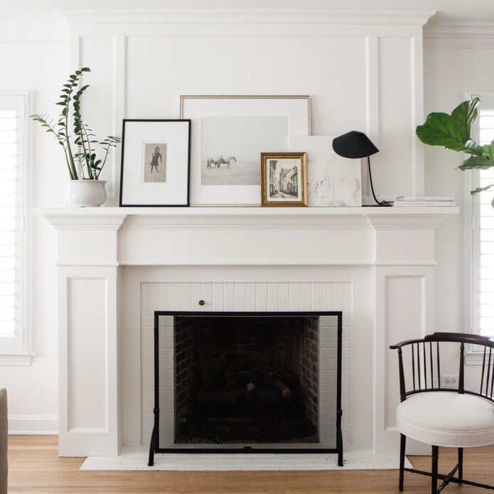 Elevate Your Home with Framed Photos: An Expert Guide to Decorating Every Space