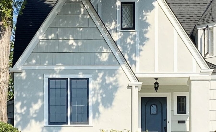 Elevate Your Home’s Exterior with These 3 Color Themes