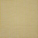 Making Tracks Pillow Cover