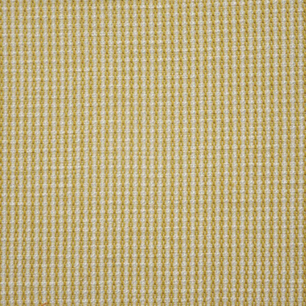 Making Tracks Pillow Cover